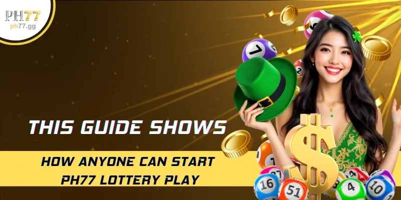 Ứng dụng kuwin24 chơi Slot trên di động