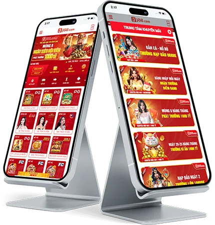 Khuyến mãi hấp dẫn Kuwin24