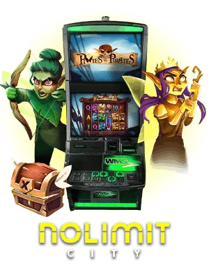 Nền tảng Kuwin24 login an toàn và bảo mật dữ liệu