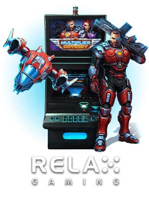 Ưu đãi và khuyến mãi Slot