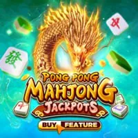 Hoàn trả không giới hạn kuwin24