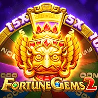 Kiểm tra thực tế tại kuwin24 login