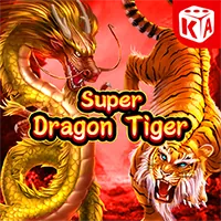 Chơi có trách nhiệm Kuwin24