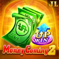 Sự kiện VIP kuwin24