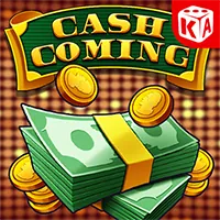 Trò chơi công bằng Kuwin24