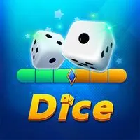 Trò chơi Blackjack Kuwin24