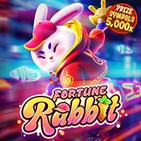 Trò chơi Roulette Kuwin24