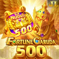 Trò chơi Baccarat Kuwin24