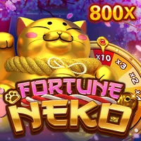 Trò chơi Nổ hũ Kuwin24