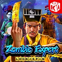 Trò chơi Đá gà Kuwin24