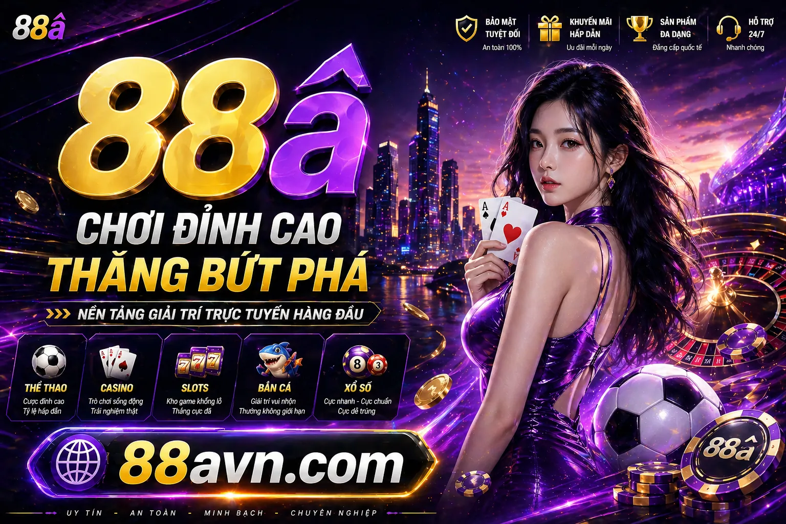 Hình ảnh giới thiệu kuwin24 login