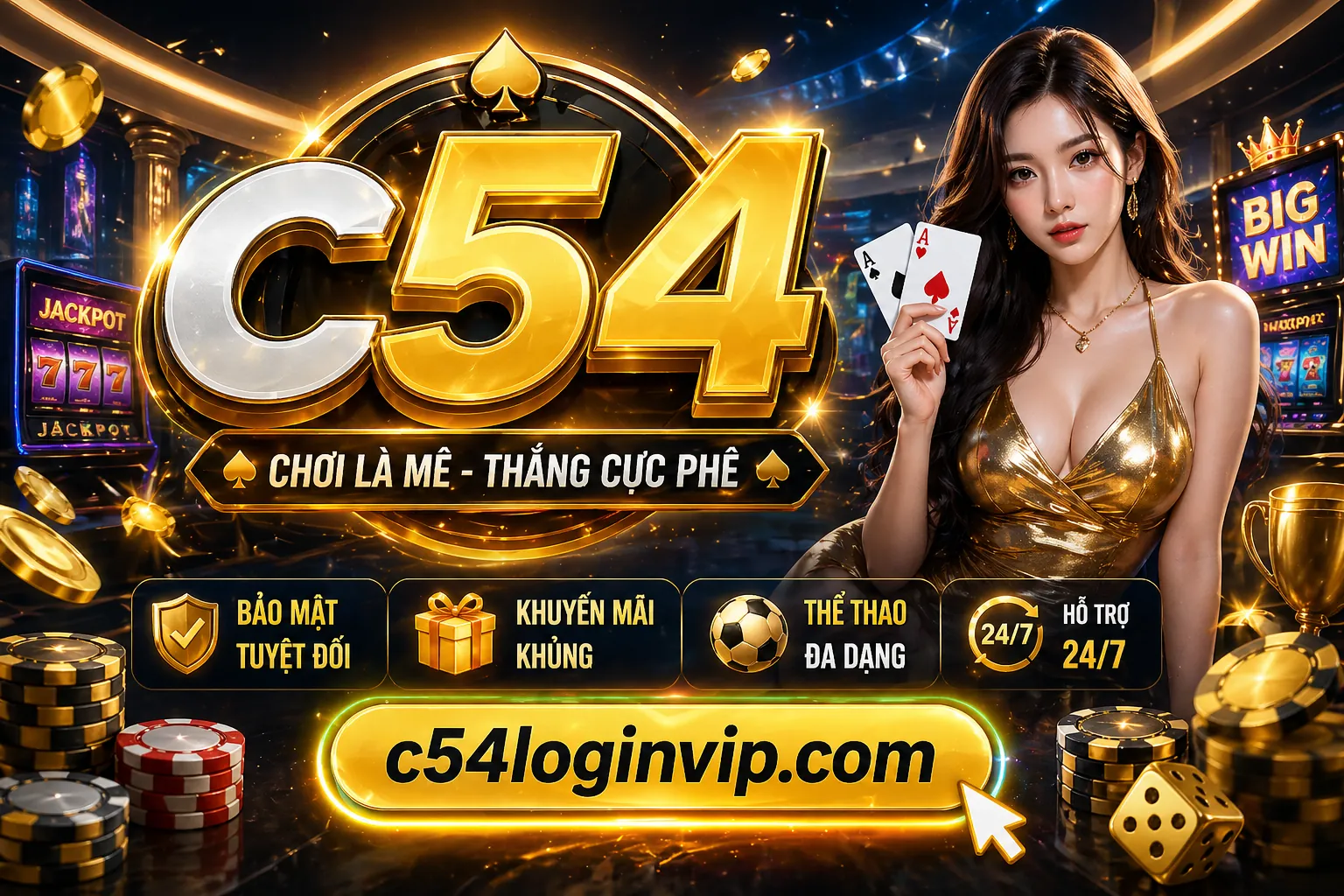 Hình ảnh Chính sách Cookie kuwin24 login