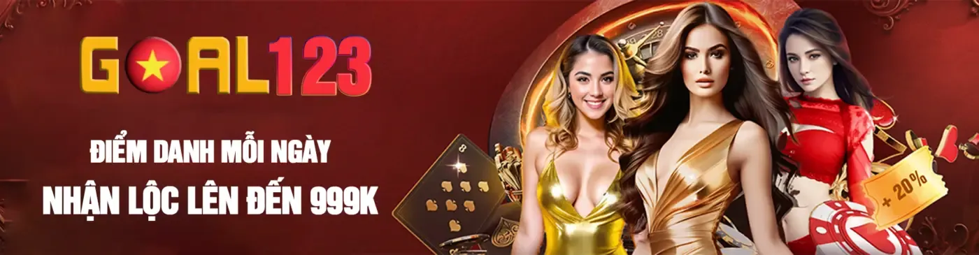 Cổng đăng nhập kuwin24 login an toàn