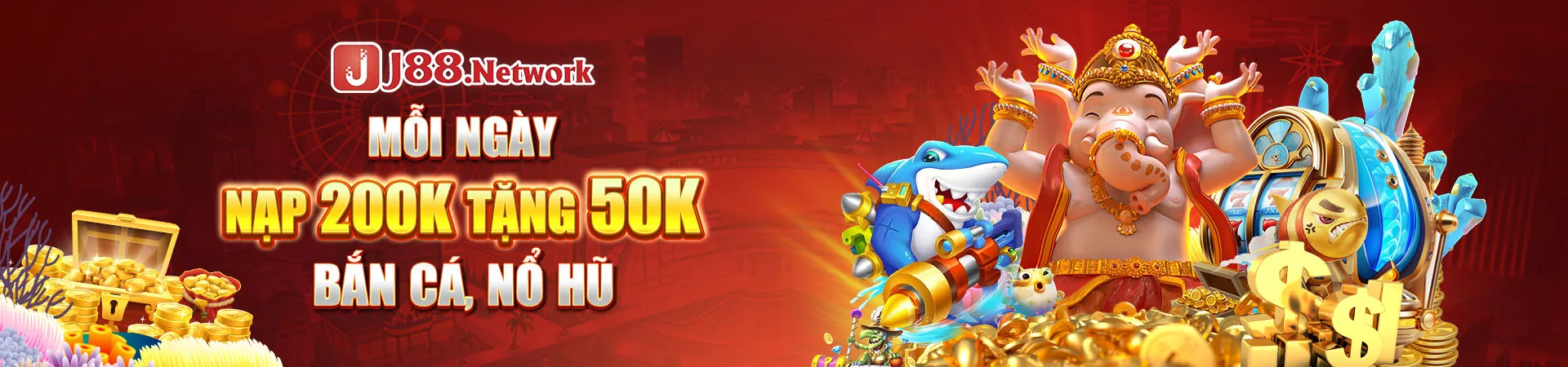 Hình ảnh chính của trang đăng ký kuwin24 login