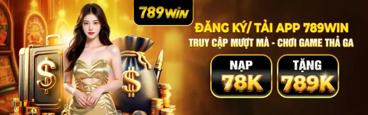 Sòng bạc trực tuyến Kuwin24 login sang trọng