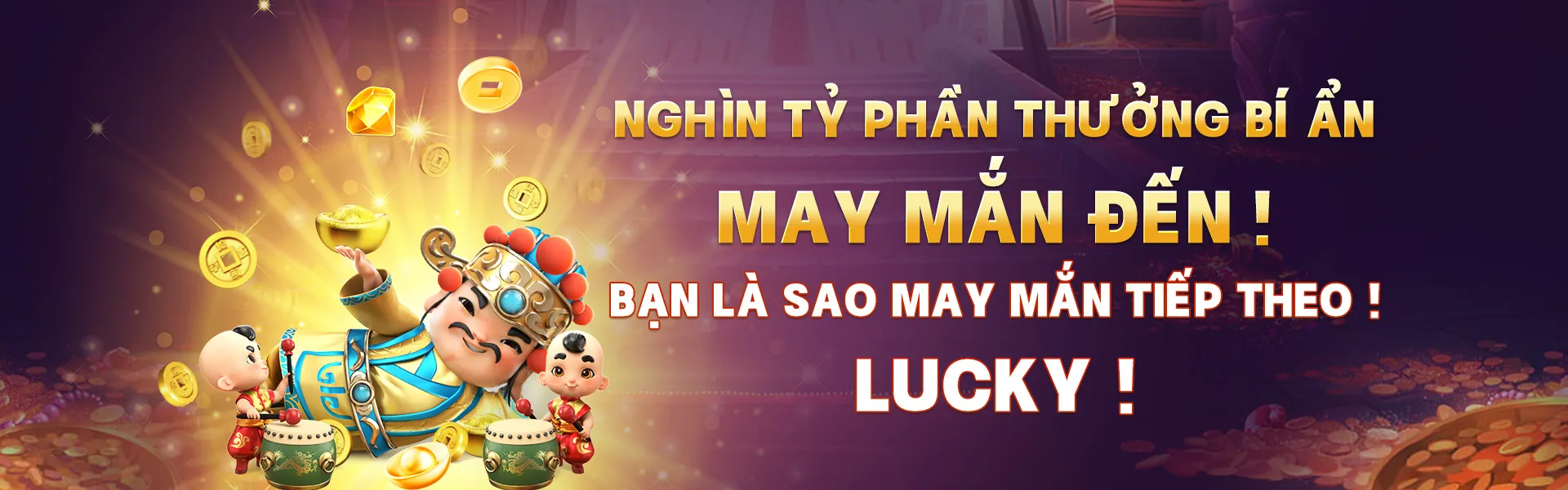 Tin tức mới nhất về kuwin24 login