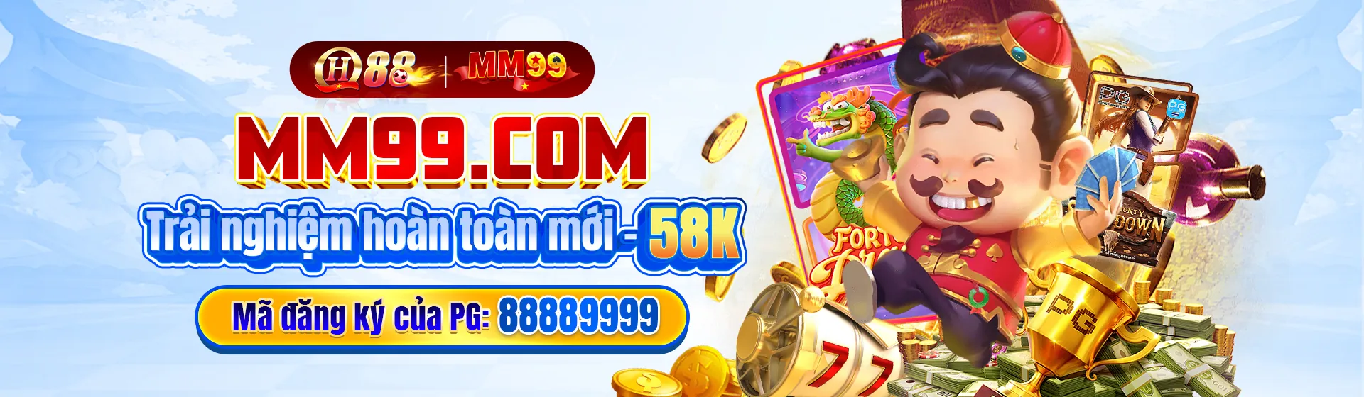 Thế giới trò chơi Slot kuwin24 đăng nhập
