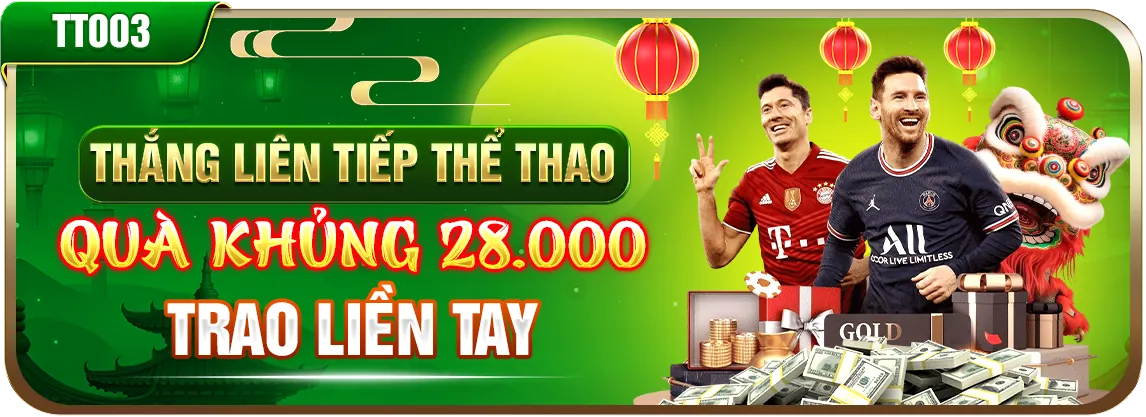 Hình ảnh minh họa tải ứng dụng kuwin24 login trên thiết bị di động