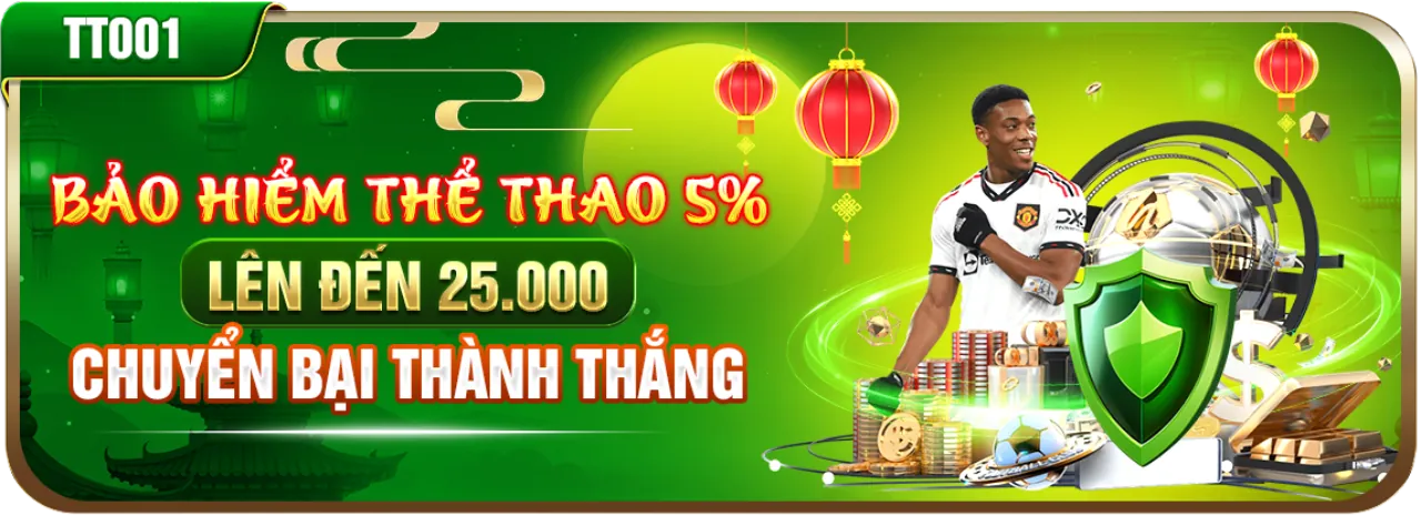 Hình ảnh cá cược thể thao kuwin24