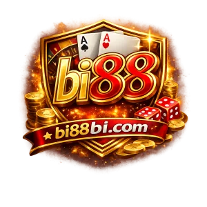 Giao diện người dùng thân thiện của Kuwin24 login