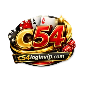 Khám phá kho game đồ sộ kuwin24