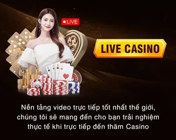 Các chương trình khuyến mãi độc quyền tại kuwin24 login
