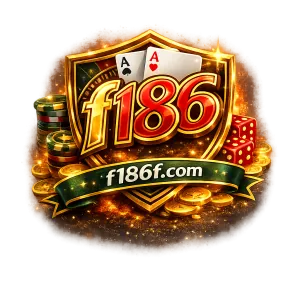 Hình ảnh trò chơi nổ hũ kuwin24