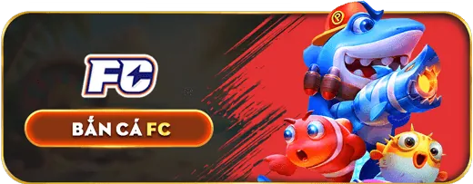 Chương Trình VIP kuwin24 login – Đặc Quyền Dành Cho Hội Viên