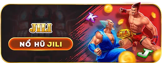 Trò chơi bắn cá kuwin24 login