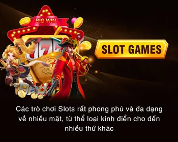 Ưu Điểm Nổi Bật Tại KUWIN24 Login