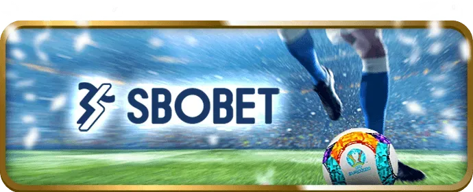 Cá cược Esports kuwin24 login