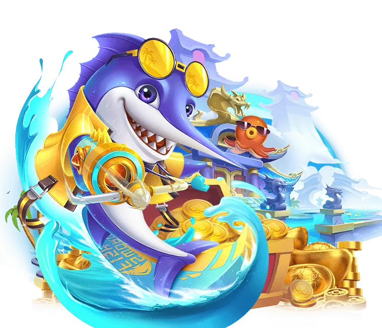 Chiến lược chơi game hiệu quả tại Kuwin24 Login