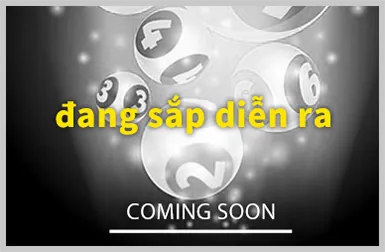 Vị Thế Thương Hiệu KUWIN24 Login