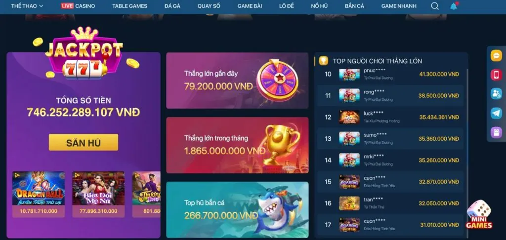 Vòng quay miễn phí kuwin24