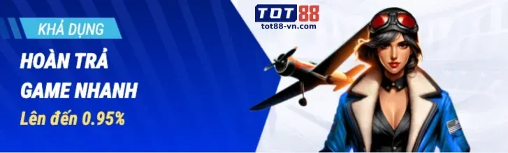 Sự kiện đặc biệt Kuwin24