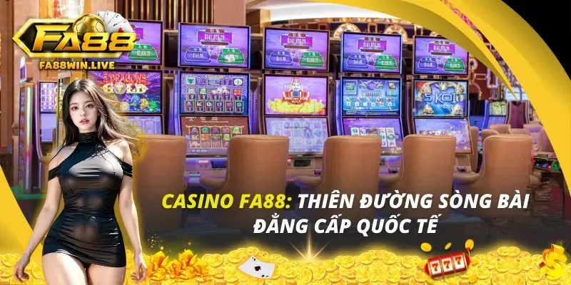 Hoàn trả Slot kuwin24