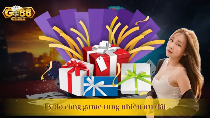 Trải Nghiệm Game KUWIN24