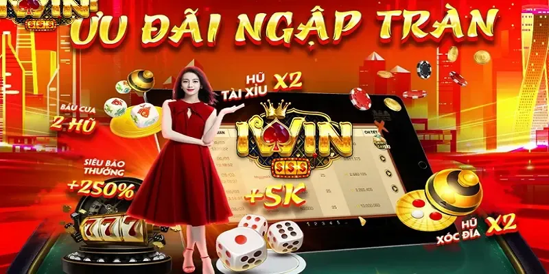 Thưởng nạp tiền hàng ngày Kuwin24