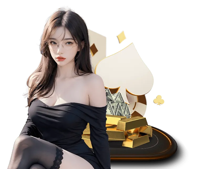 Video Slot kuwin24