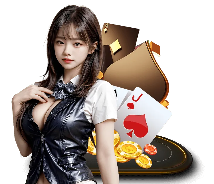 Slot Jackpot lũy tiến kuwin24