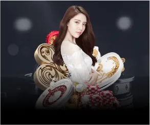 Game Bắn Cá Rồng Vàng