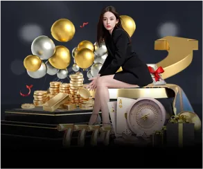 Game Bắn Cá Tiên